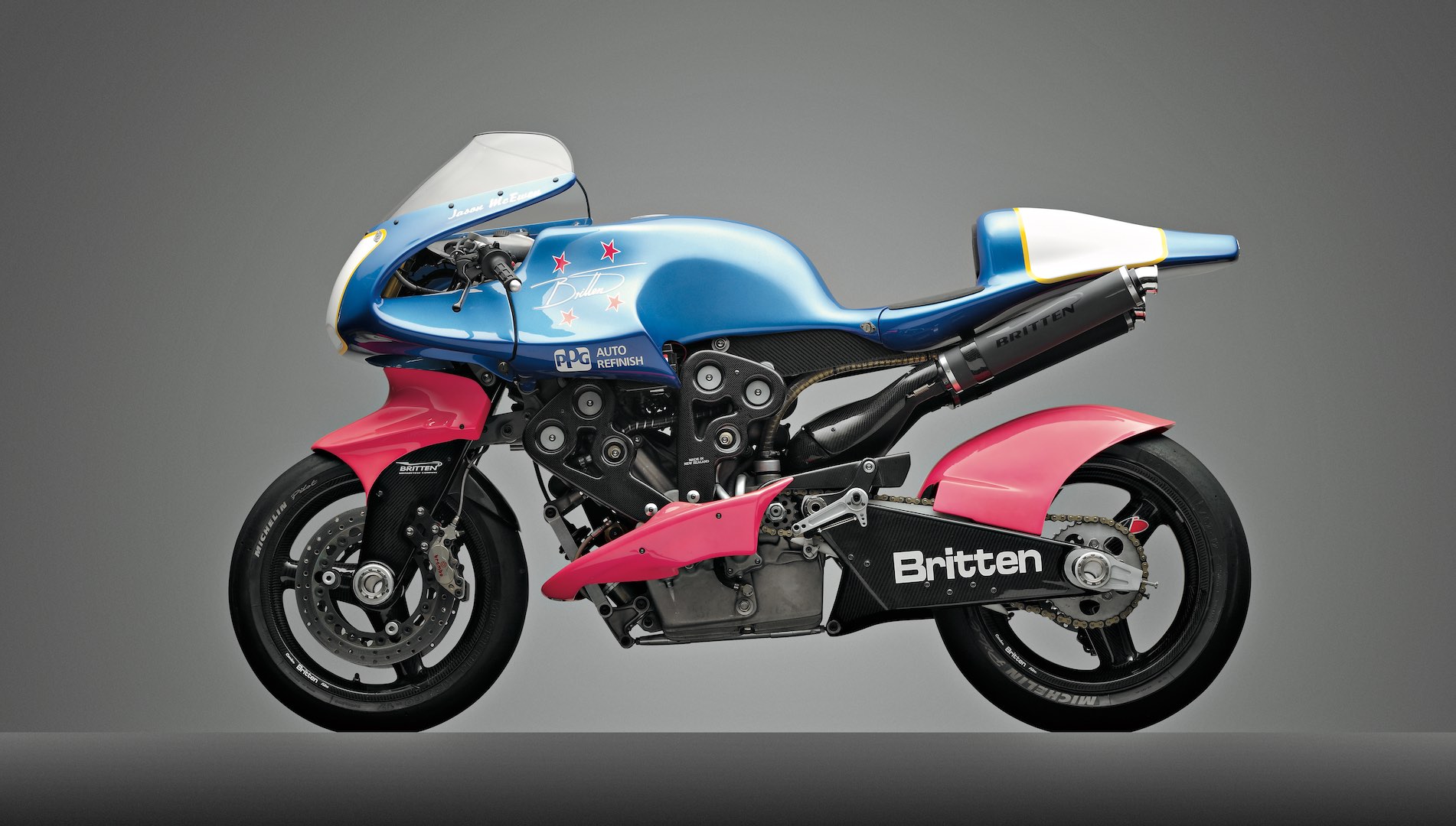 1995-Britten-V1000.jpg