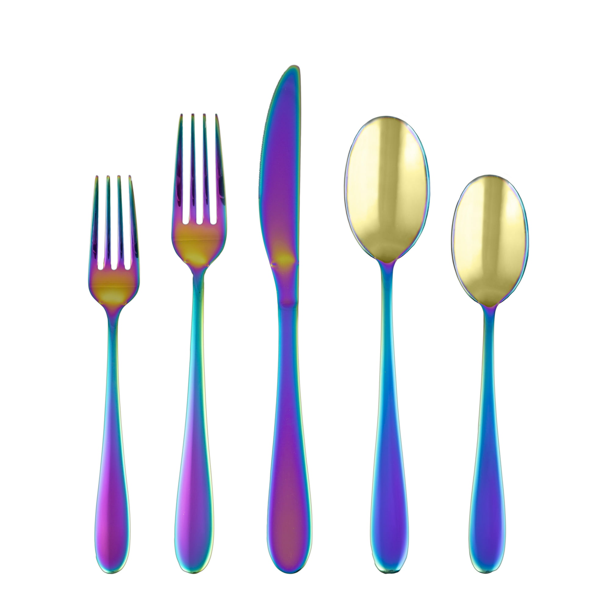 Cambridge-Byram-Rainbow-Mirror-20-Piece-Flatware-Set-Service-for-4_d9bf4cea-d40a-43ef-8676-9660ebc628b6.928124be68b6afc5e23899fa7ae2a2d1.jpeg