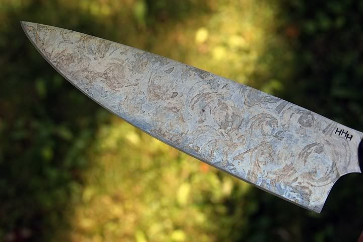 patinaonHHHChefknife023.jpg