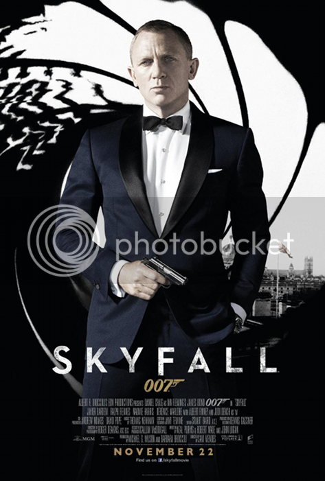 skyfall-aus-posterscaled.png