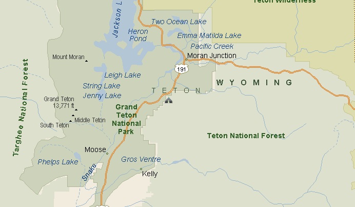 Teton+Ntnl+Forest.jpg