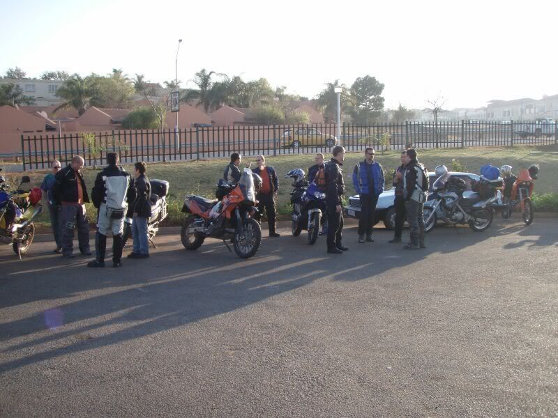 GautengWDweekend019a.jpg