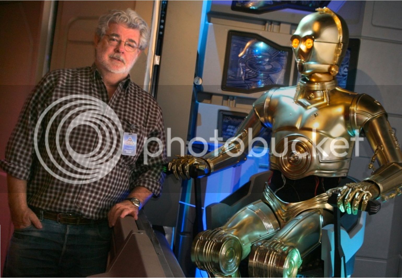 lucasc3po.jpg