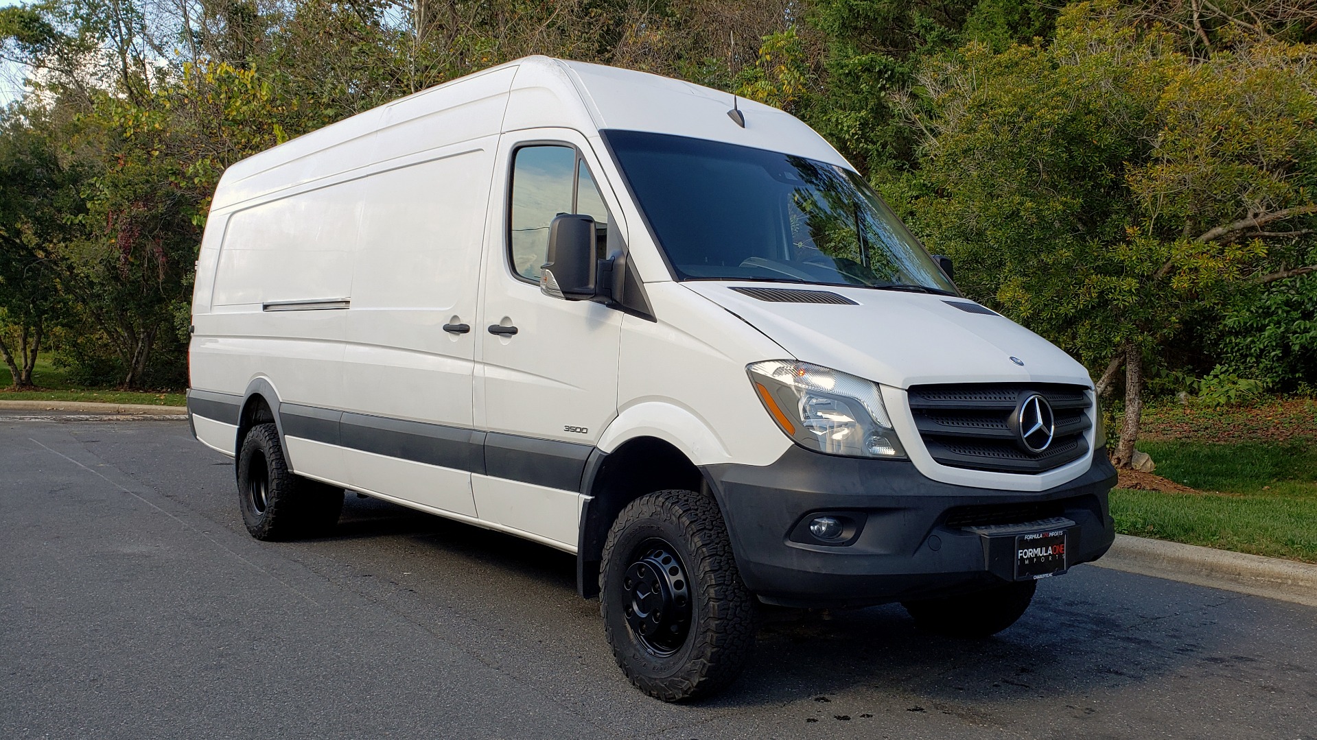 Used-2015-Mercedes-Benz-SPRINTER-CARGO-VAN-4x4-3500-170-EXT-30L-V6-TURBO-DIESEL-5-SPD-AUTO-REARVIEW.jpg