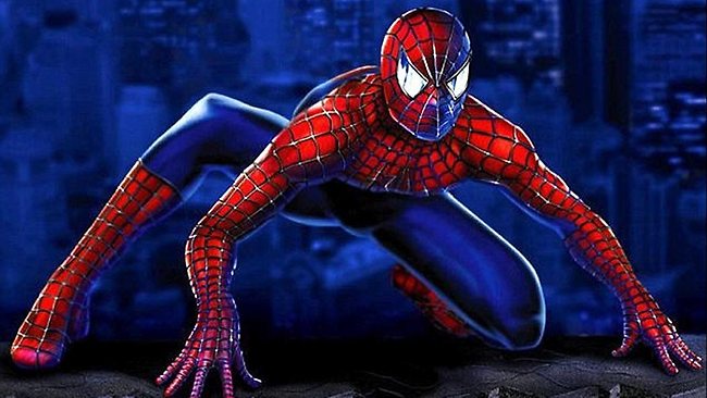 996428-what-a-marvel-spider-man.jpg