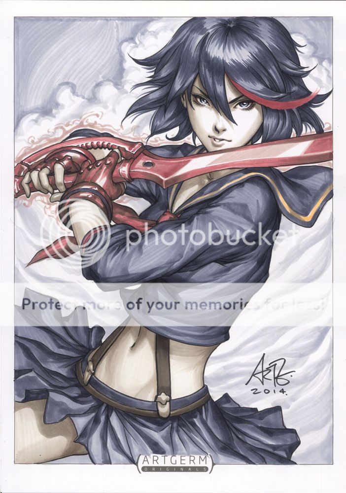 matoi_final_by_artgerm-d855ahg.jpg~original