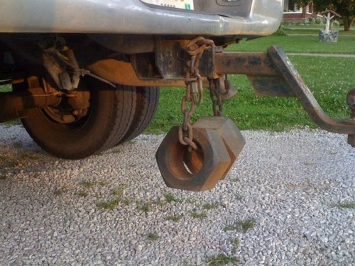 real-truck-nuts-500x375.jpg