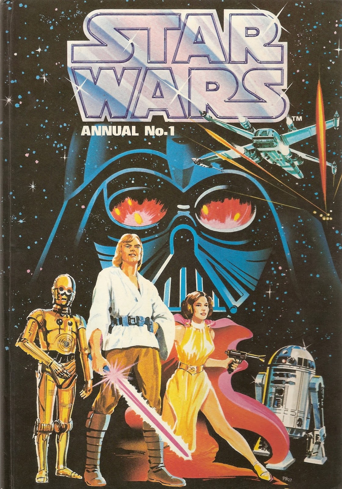 Star%2BWars%2BAnnual%2B1%2B1978%2Bcover.jpg