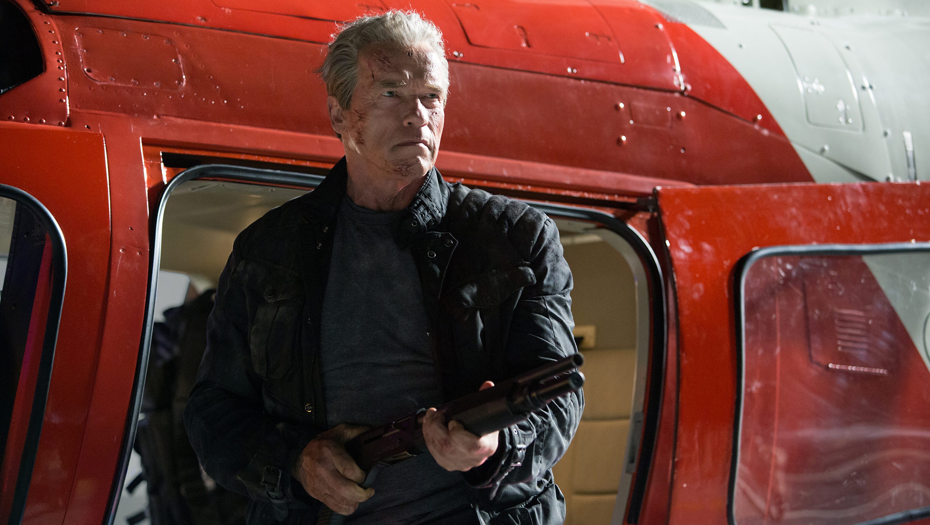 635711962075886825-EXCLUSIVE-TerminatorGenisys-E.jpg