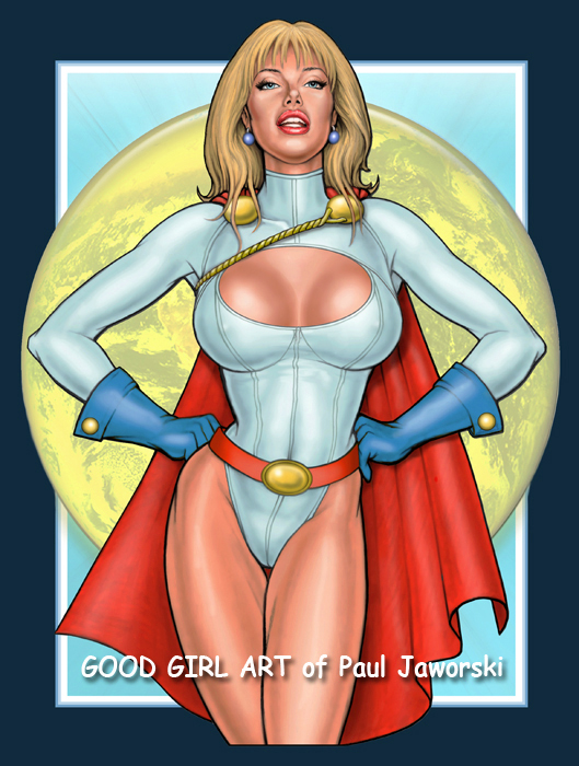 powergirl_3_by_goodgirlart-d3a1r0j.jpg