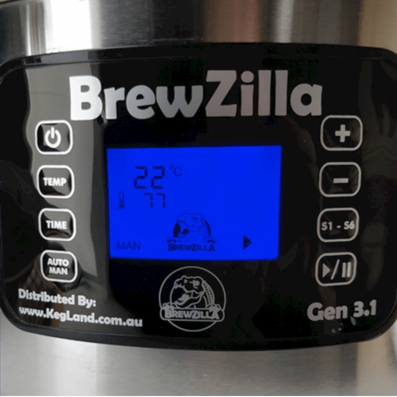 brewzilla-35l-generation-3-1-1004122_01.jpg