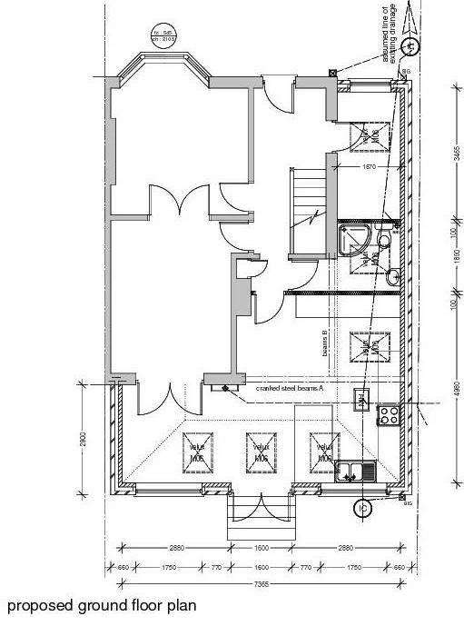 GroundFloorPlanofExtension.jpg