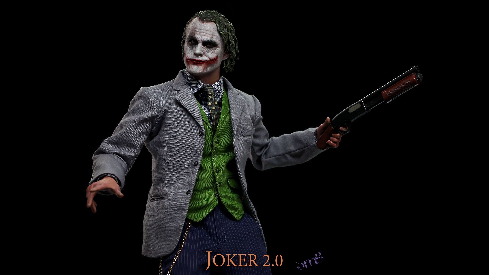 JokerHD652_zpsfc42f6ed.jpg