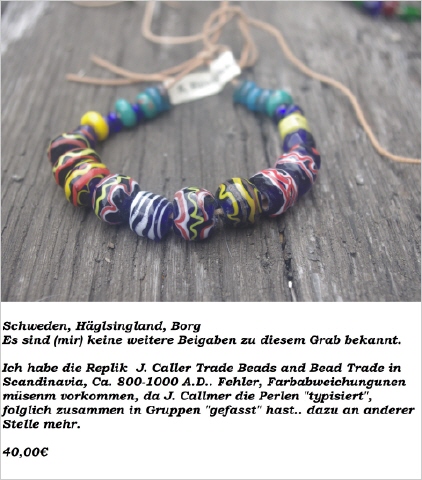 glasperlen-wiknger-bead-viking-5_480.jpg