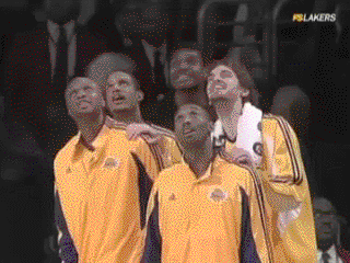 kobe+bryant+lakers+gif+omg+wtf+is+going+on.gif