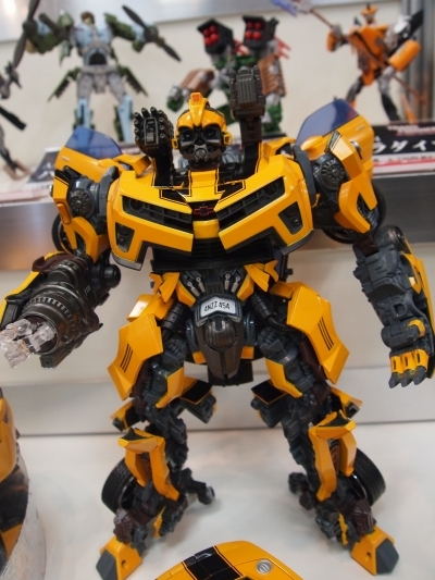 Bumblebee_01_1284646162.jpg