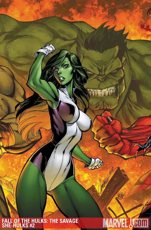 SheHulk2.jpg