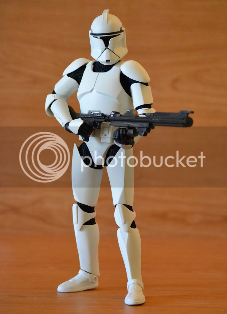 clonetrooper1.jpg