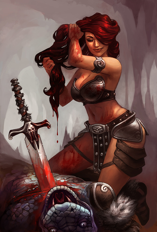 low_fantasy_legends_collab_2_by_odinoir-d327zf2.jpg