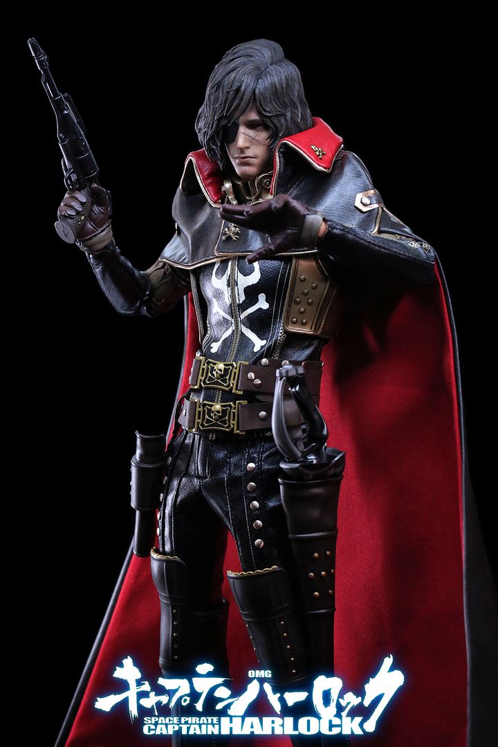 CaptainHarlock36_zpsb2301789.jpg~original