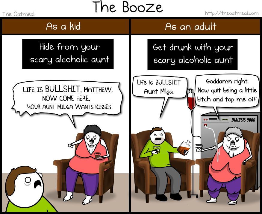 booze.png