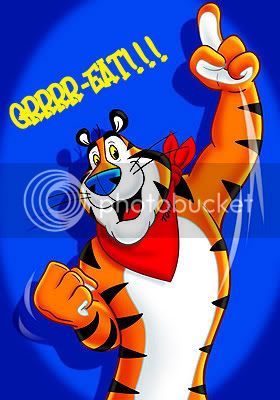 tony-the-tiger---frosties.jpg