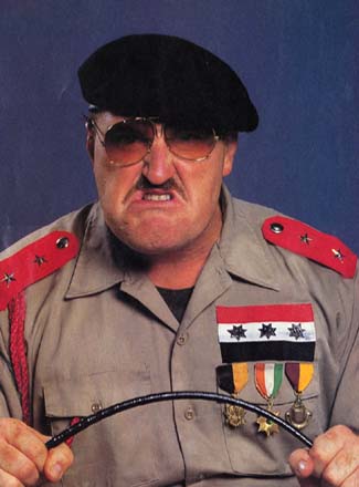 sergeant-slaughter.jpg