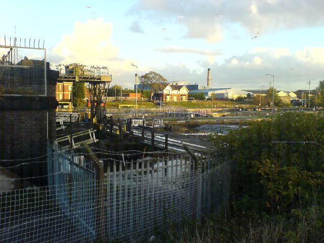 LatchfordLocks.jpg