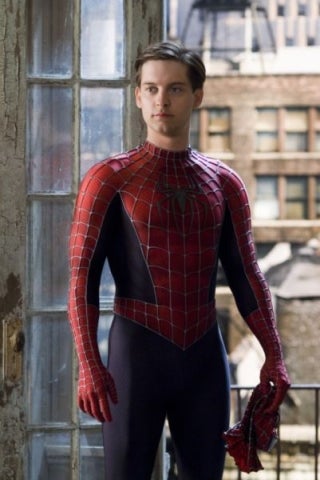 spider-man-3-20070327092121333_640w.jpg