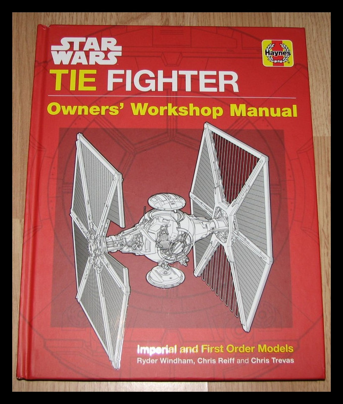 Book-TIE-Fighter-Owner-s-Workshop-Manual-01.jpg