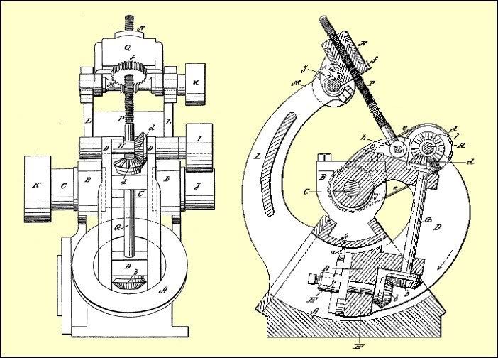 curvedcylinderboringmachine.jpg
