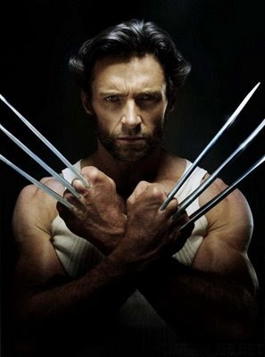 X-Men-Origins-Wolverine-Promo-Photos-preview-5.jpg