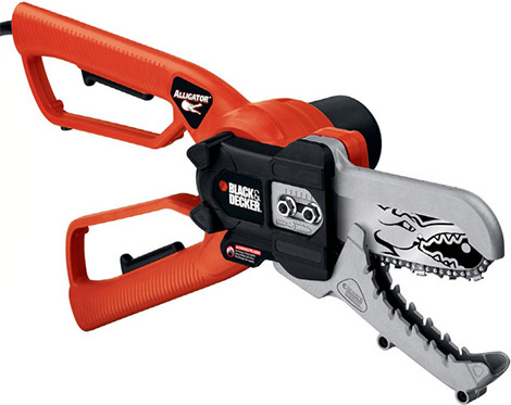 black-decker-alligator-lopper-electric-chain-saw.jpg