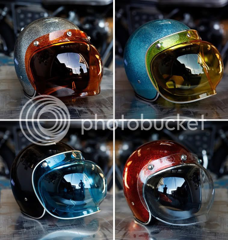 Bubble_helmets.jpg
