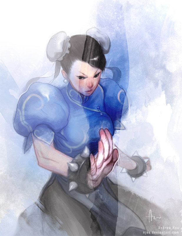 Chun_Li_by_nJoo.jpg