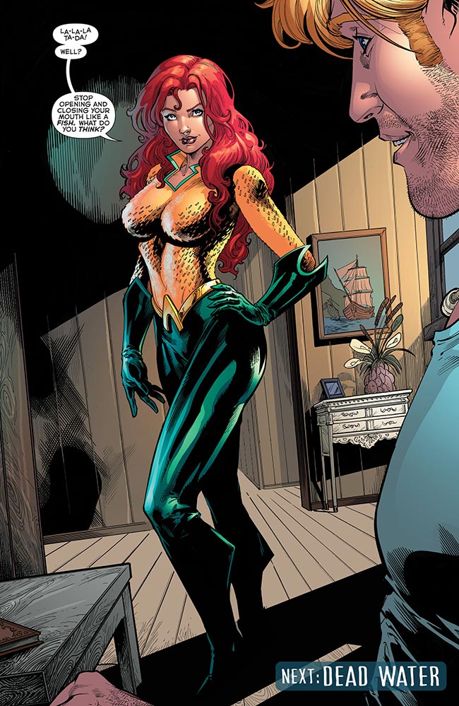 Aquaman-49-Mera-Aquawoman.jpg