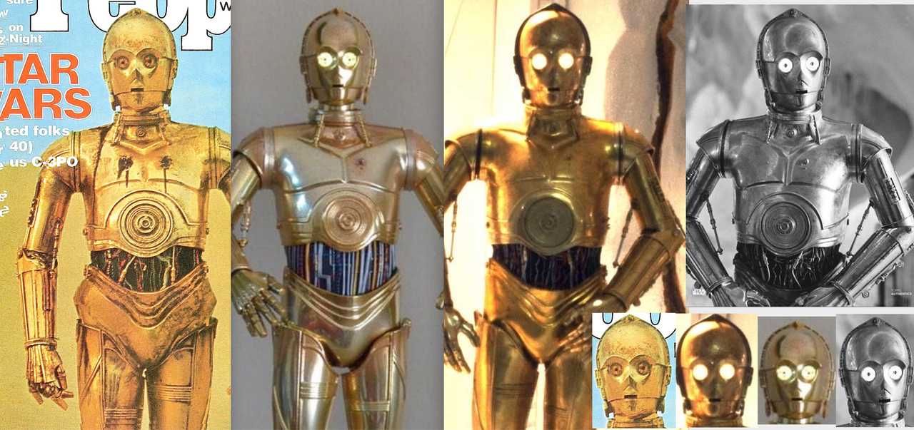 3po-head.png