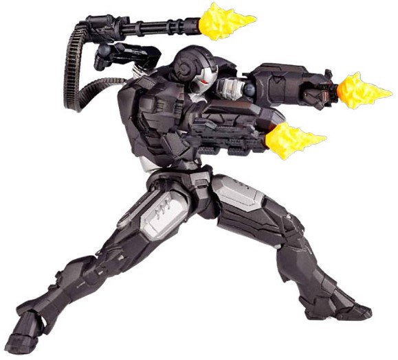 Revoltech-Mini-War-Machine-Figure-with-Effects-Pieces-e1409073441905.jpg