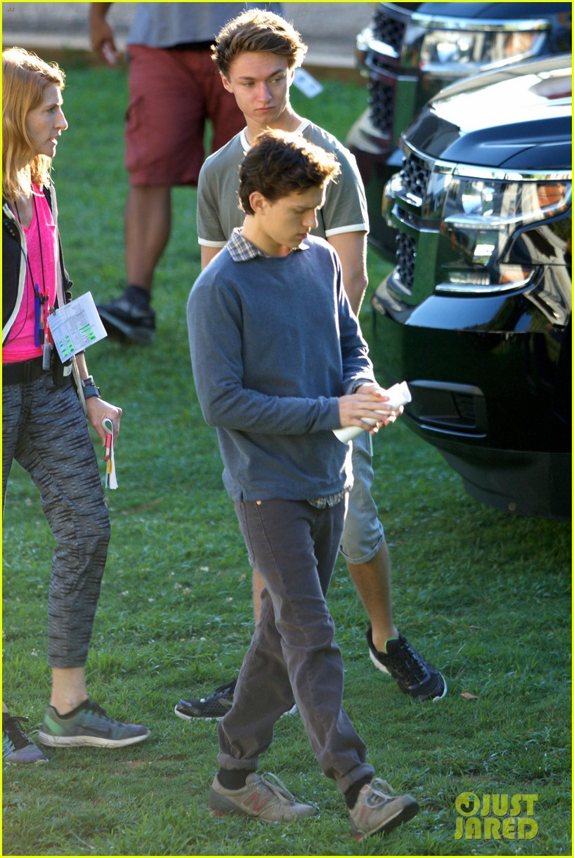 tom-holland-zendaya-spider-man-atlanta-first-set-pics-05.jpg