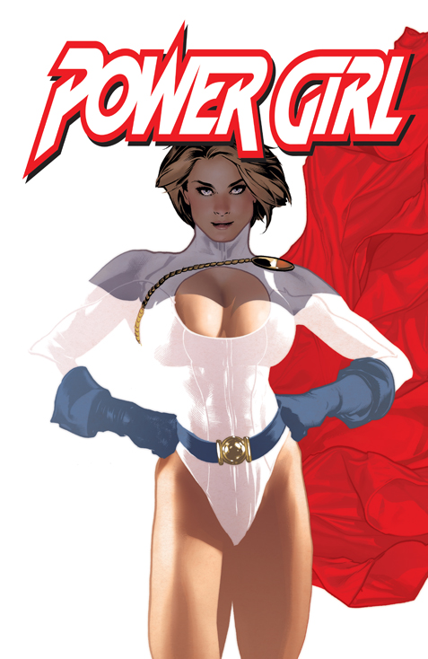 Power_Girl_Issue_2_Cover_by_AdamHughes.jpg