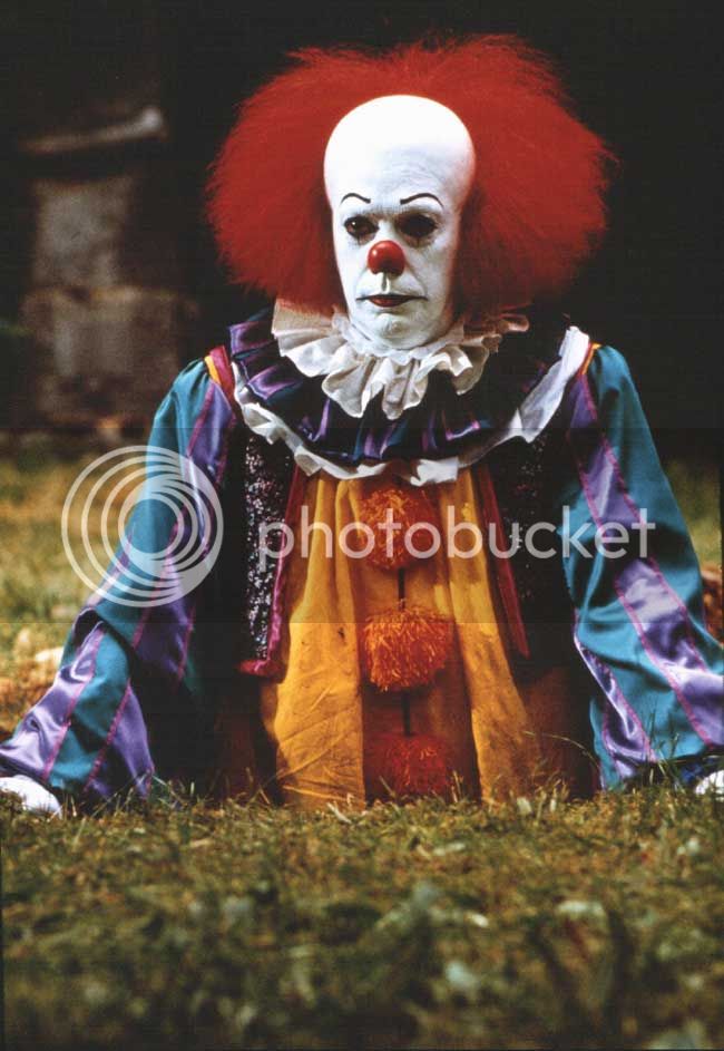 pennywise3_large_zpsd6ed4846.jpg