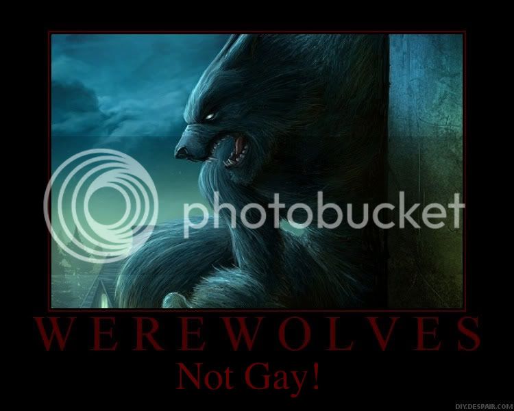 Werewolves_by_zeon_277.jpg