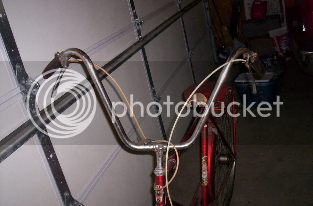 Bicycles015.jpg