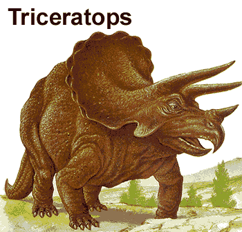 triceratops.gif