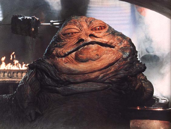 jabbathehuttrotj1.jpg