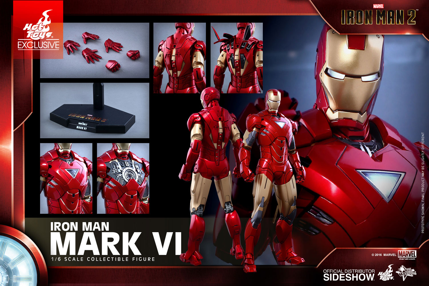marvel-iron-man-2-mark-vi-sixth-scale-hot-toys-902901-11.jpg