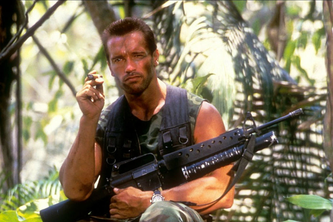 Arnold-Schwarzenegger-Predator.jpg
