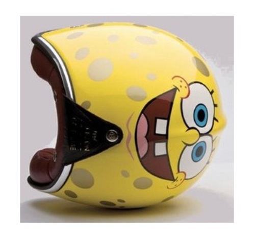 spongebob-squarepants-helmet-3.jpg