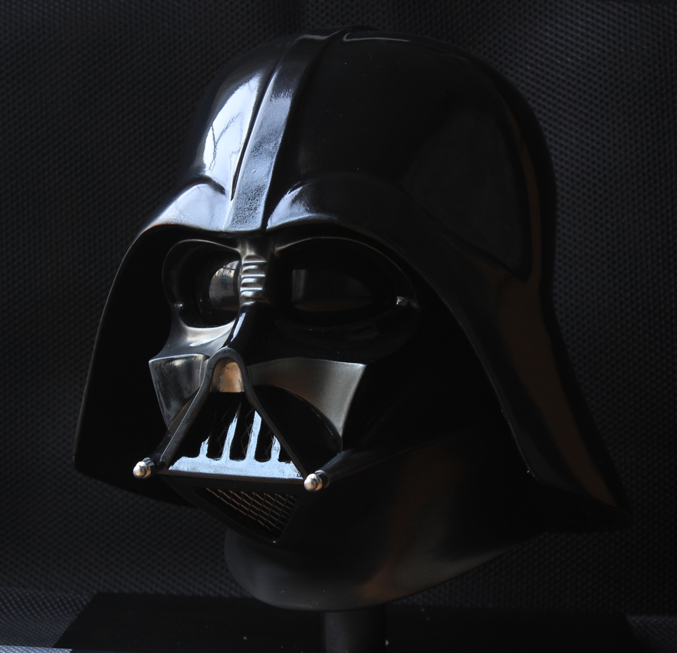 vader-edit-4.jpg