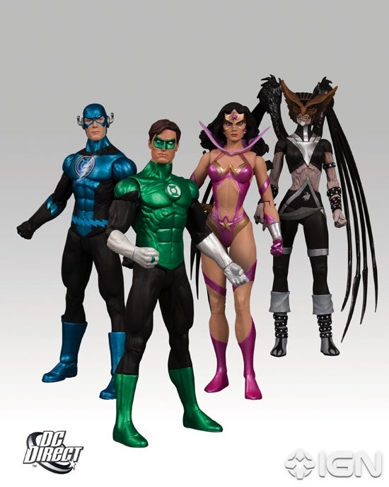 dc-prepares-next-blackest-night-toy-wave-20100212050419431.jpg